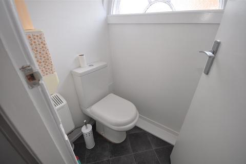 1 bedroom flat to rent, Flat 2, 17 Market Place, Warwick