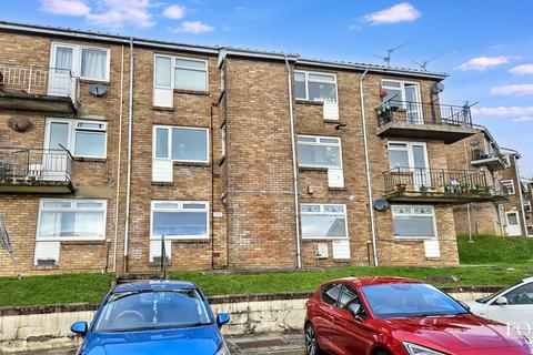 undefined, Greenland Crescent, Cardiff, CF5