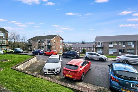 undefined, Greenland Crescent, Cardiff, CF5