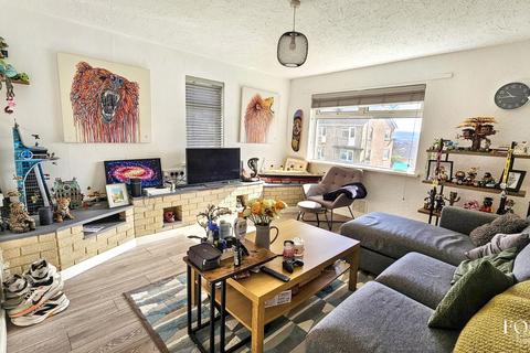 undefined, Greenland Crescent, Cardiff, CF5