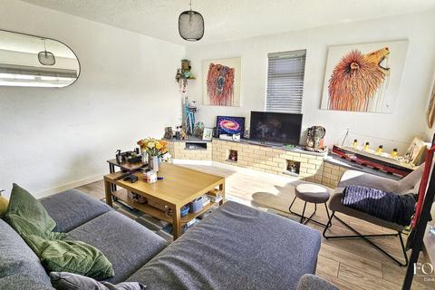 undefined, Greenland Crescent, Cardiff, CF5