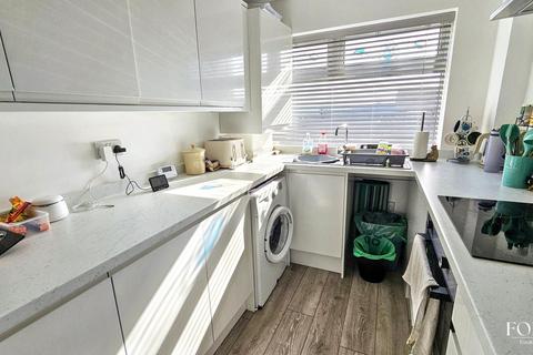 undefined, Greenland Crescent, Cardiff, CF5