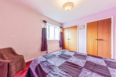 undefined, Boundary Road, Newark