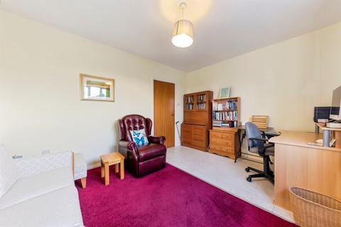 2 bedroom flat for sale, Boundary Road, Newark