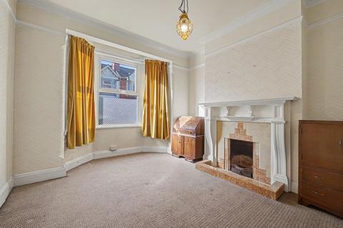 undefined, Kingsway, Coventry CV2