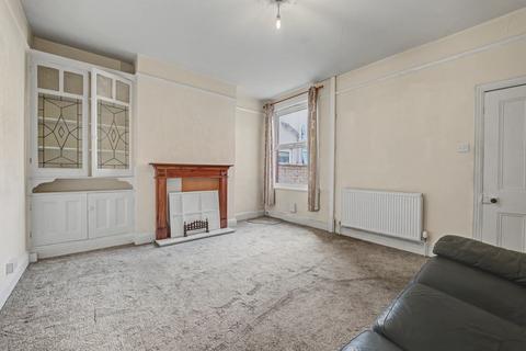undefined, Kingsway, Coventry CV2