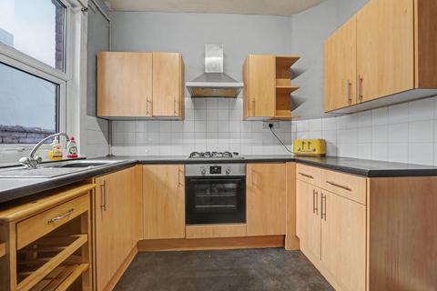undefined, Kingsway, Coventry CV2