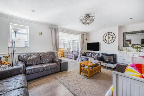 3 bedroom terraced house for sale, Peverells Wood Close, Peverells Wood, Chandler's Ford