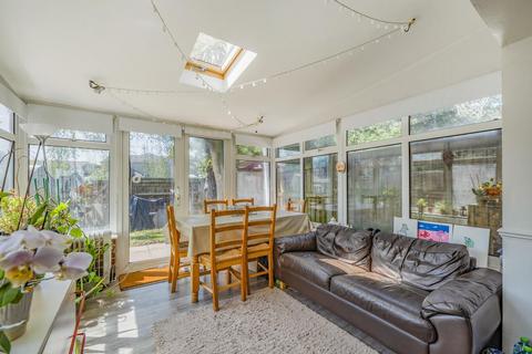 3 bedroom terraced house for sale, Peverells Wood Close, Peverells Wood, Chandler's Ford