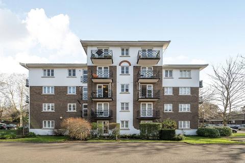 2 bedroom flat for sale, Brompton Park Crescent, West Brompton, London, SW6