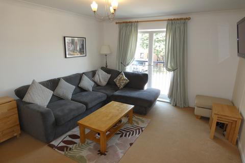 undefined, Reidvale Street, Glasgow G31