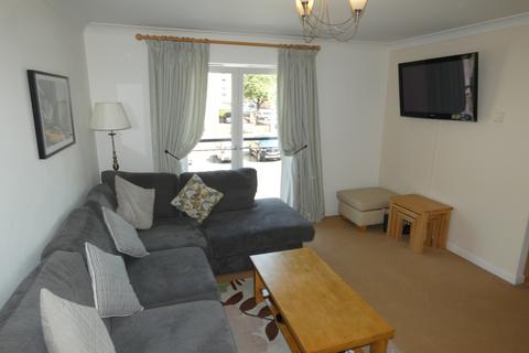 undefined, Reidvale Street, Glasgow G31