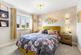 Additional image 11 of Robinson Drive, Boston, Lincolnshire, PE21