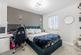 Additional image 13 of Robinson Drive, Boston, Lincolnshire, PE21