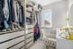 Additional image 14 of Robinson Drive, Boston, Lincolnshire, PE21