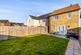 Additional image 16 of Robinson Drive, Boston, Lincolnshire, PE21