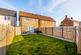 Additional image 17 of Robinson Drive, Boston, Lincolnshire, PE21
