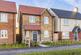 Additional image 19 of Robinson Drive, Boston, Lincolnshire, PE21