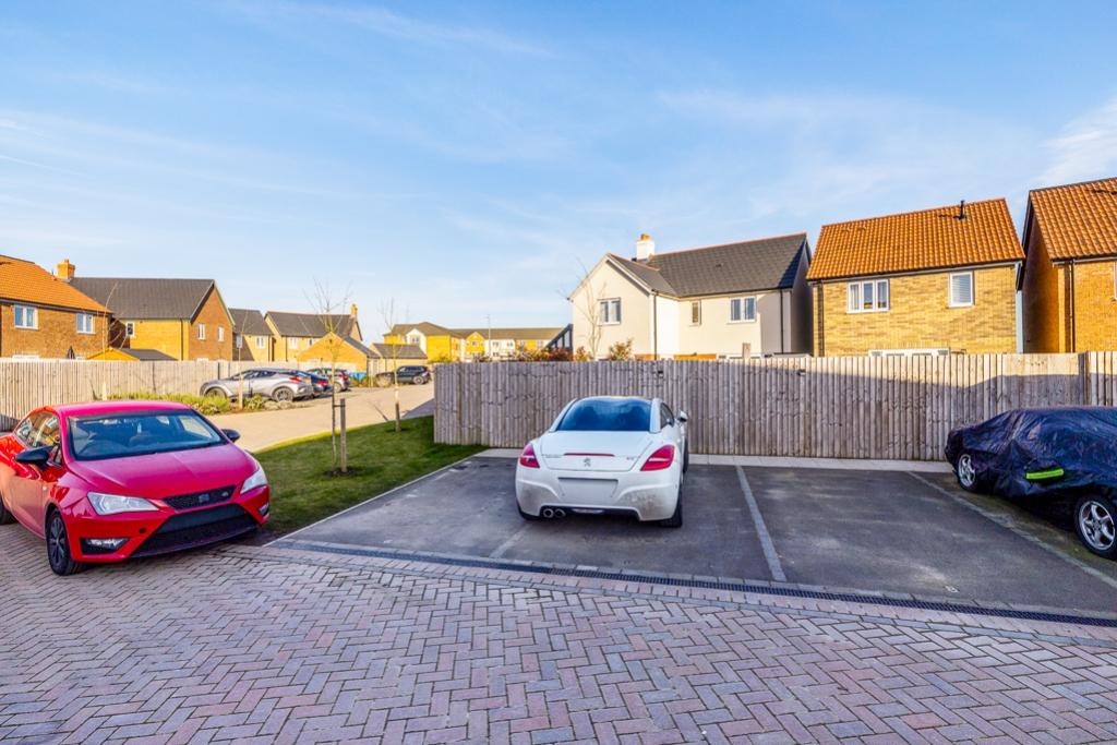 6 Robinson Drive (Wyberton)-4