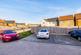 Additional image 20 of Robinson Drive, Boston, Lincolnshire, PE21