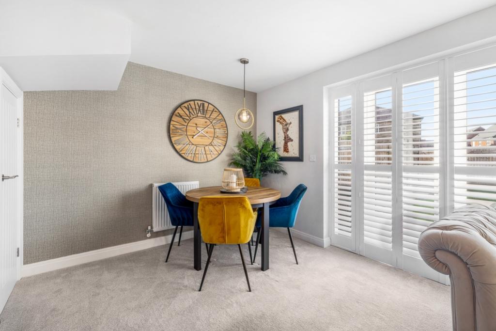 6 Robinson Drive (Wyberton)-12