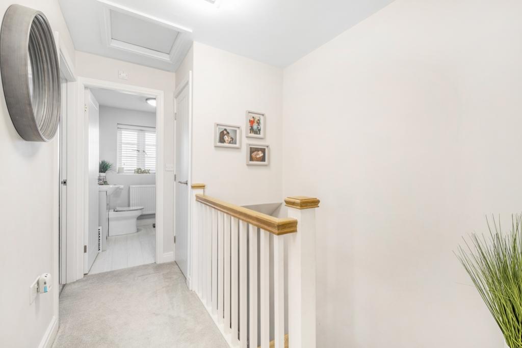 6 Robinson Drive (Wyberton)-14