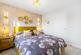 Additional image 10 of Robinson Drive, Boston, Lincolnshire, PE21