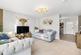 Additional image 2 of Robinson Drive, Boston, Lincolnshire, PE21