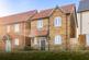Additional image 18 of Robinson Drive, Boston, Lincolnshire, PE21