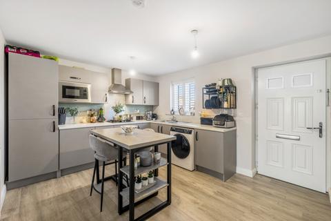 3 bedroom detached house for sale, Robinson Drive, Boston, Lincolnshire, PE21