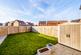 Additional image 5 of Robinson Drive, Boston, Lincolnshire, PE21