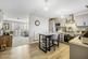 Additional image 6 of Robinson Drive, Boston, Lincolnshire, PE21