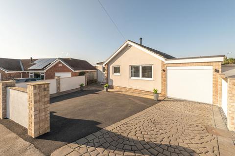 undefined, Templegate Crescent, Leeds LS15