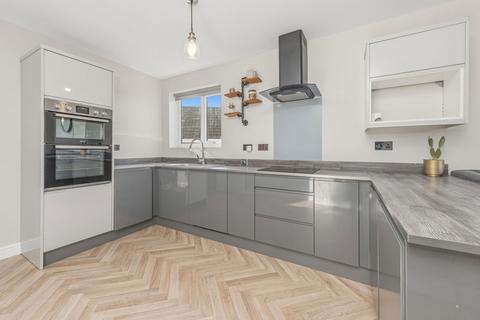 undefined, Templegate Crescent, Leeds LS15