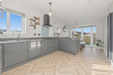 undefined, Templegate Crescent, Leeds LS15