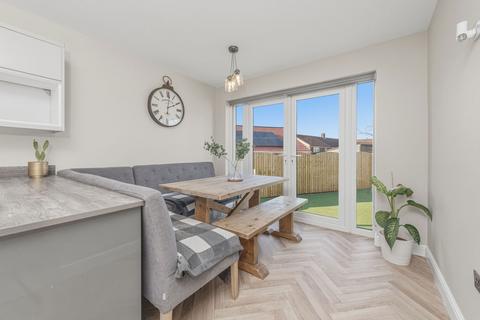 undefined, Templegate Crescent, Leeds LS15