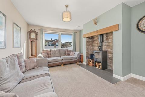 undefined, Templegate Crescent, Leeds LS15