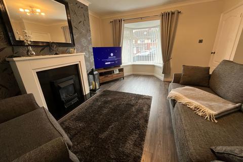 3 bedroom semi-detached house for sale, Salop Road, Oldbury B68