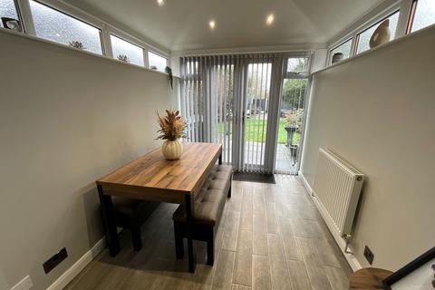 3 bedroom semi-detached house for sale, Salop Road, Oldbury B68