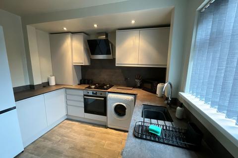 3 bedroom semi-detached house for sale, Salop Road, Oldbury B68