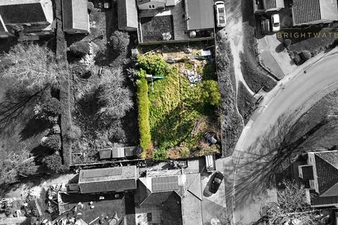 Land for sale, Warmwell Road, Crossways, DT2