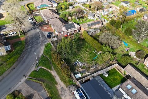 Land for sale, Warmwell Road, Crossways, DT2