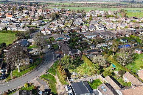 Land for sale, Warmwell Road, Crossways, DT2