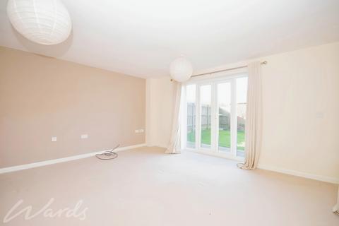 undefined, Trunley Way Folkestone CT18