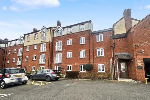 undefined, Hartwell Court, Church Street, Eastwood, NG16 3TJ