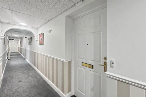 undefined, Hartwell Court, Church Street, Eastwood, NG16 3TJ