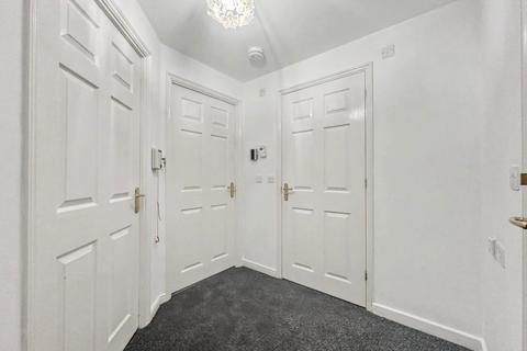 undefined, Hartwell Court, Church Street, Eastwood, NG16 3TJ