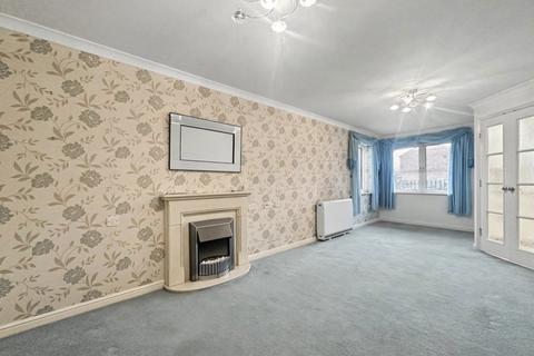 undefined, Hartwell Court, Church Street, Eastwood, NG16 3TJ