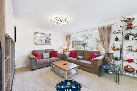 4 bedroom detached house for sale, Upper Eastern Green Lane, Coventry CV5