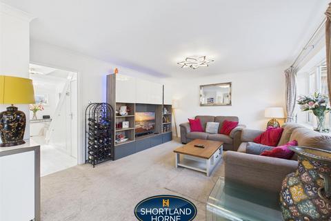 4 bedroom detached house for sale, Upper Eastern Green Lane, Coventry CV5